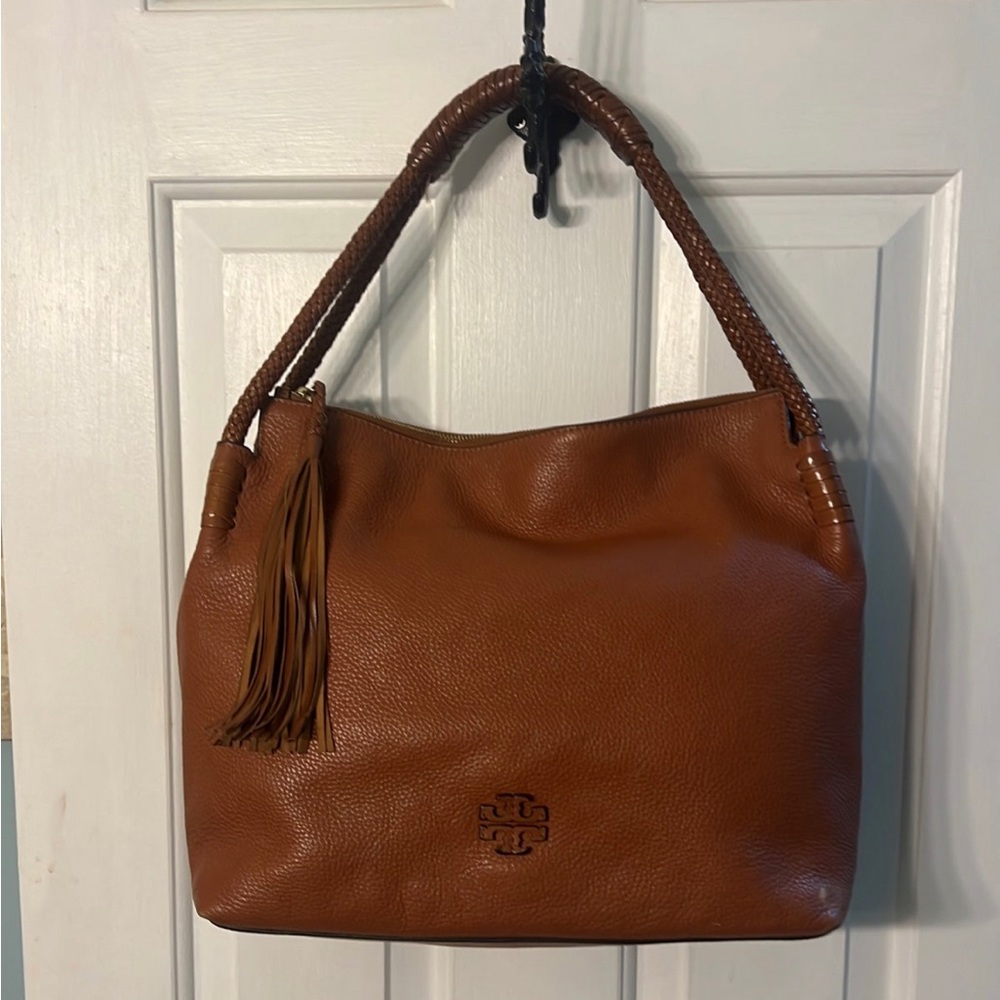 Tory Burch shoulder bag